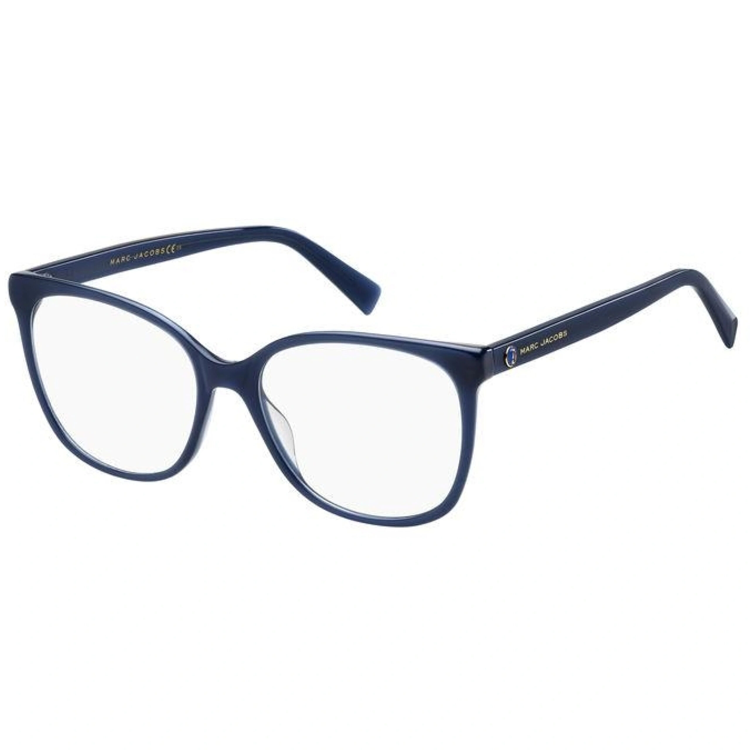 Marc Jacobs Eyewear Marc 380 0PJP 00 - Image 3