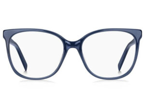 Alternative view of Marc Jacobs Eyewear Marc 380 0PJP 00