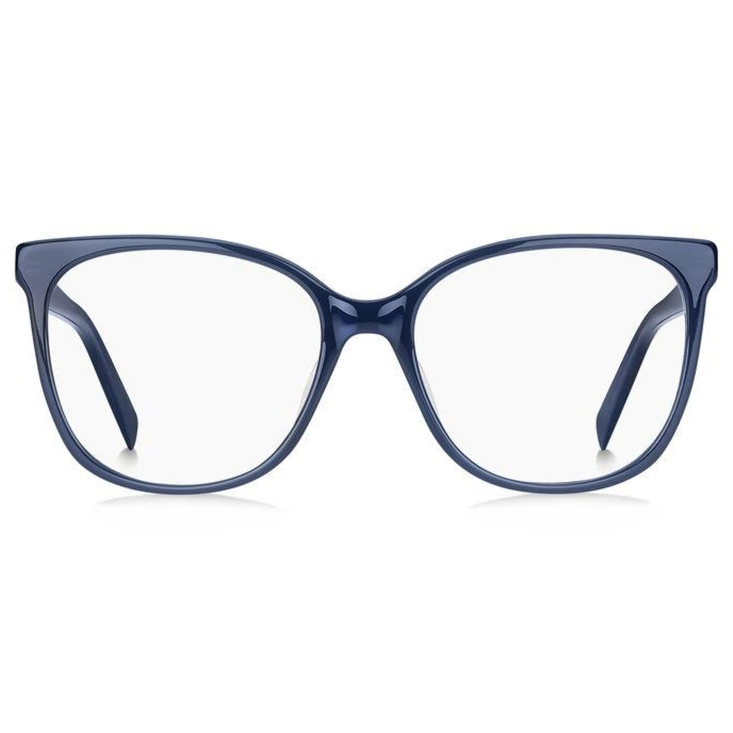 Marc Jacobs Eyewear Marc 380 0PJP 00 - Image 2