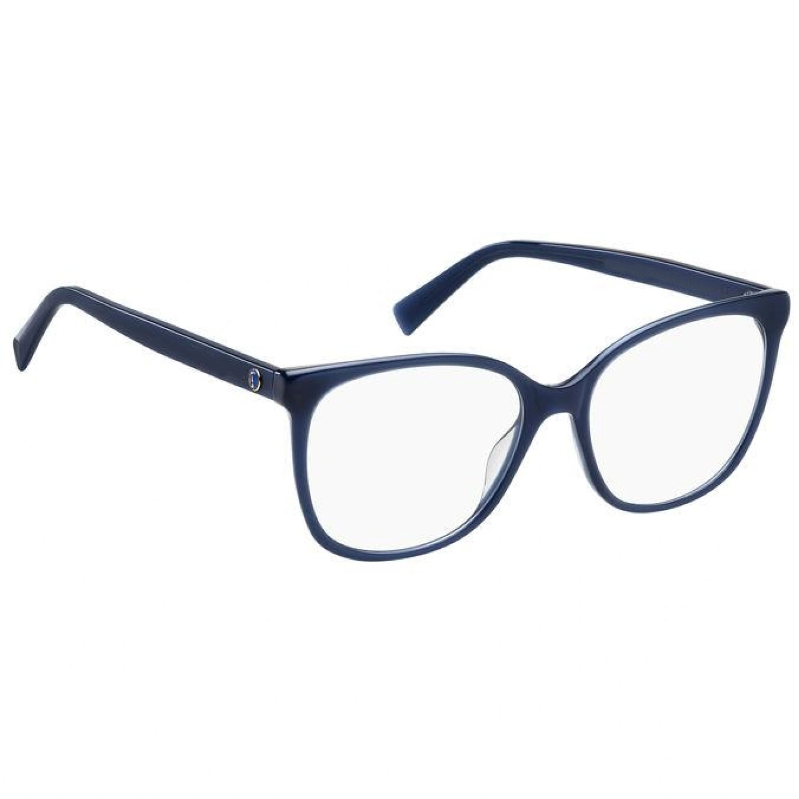 Marc Jacobs Eyewear Marc 380 0PJP 00 - Image 4