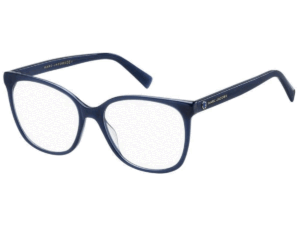 Marc Jacobs Eyewear Marc 380 0PJP 00