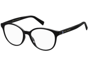 Marc Jacobs Eyewear MARC381 807