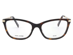 Alternative view of Marc Jacobs Eyewear Marc400 0086 00