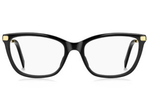 Alternative view of Marc Jacobs Eyewear Marc400 0807 00