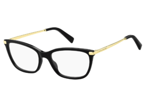Marc Jacobs Eyewear Marc400 0807 00