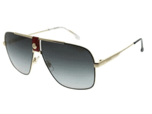 Carrera Sunglasses CA1018/S 201784 Y11 9O