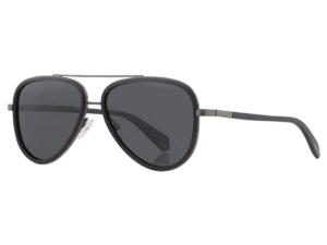 Polaroid Core Sunglasses PLD2073/S 003