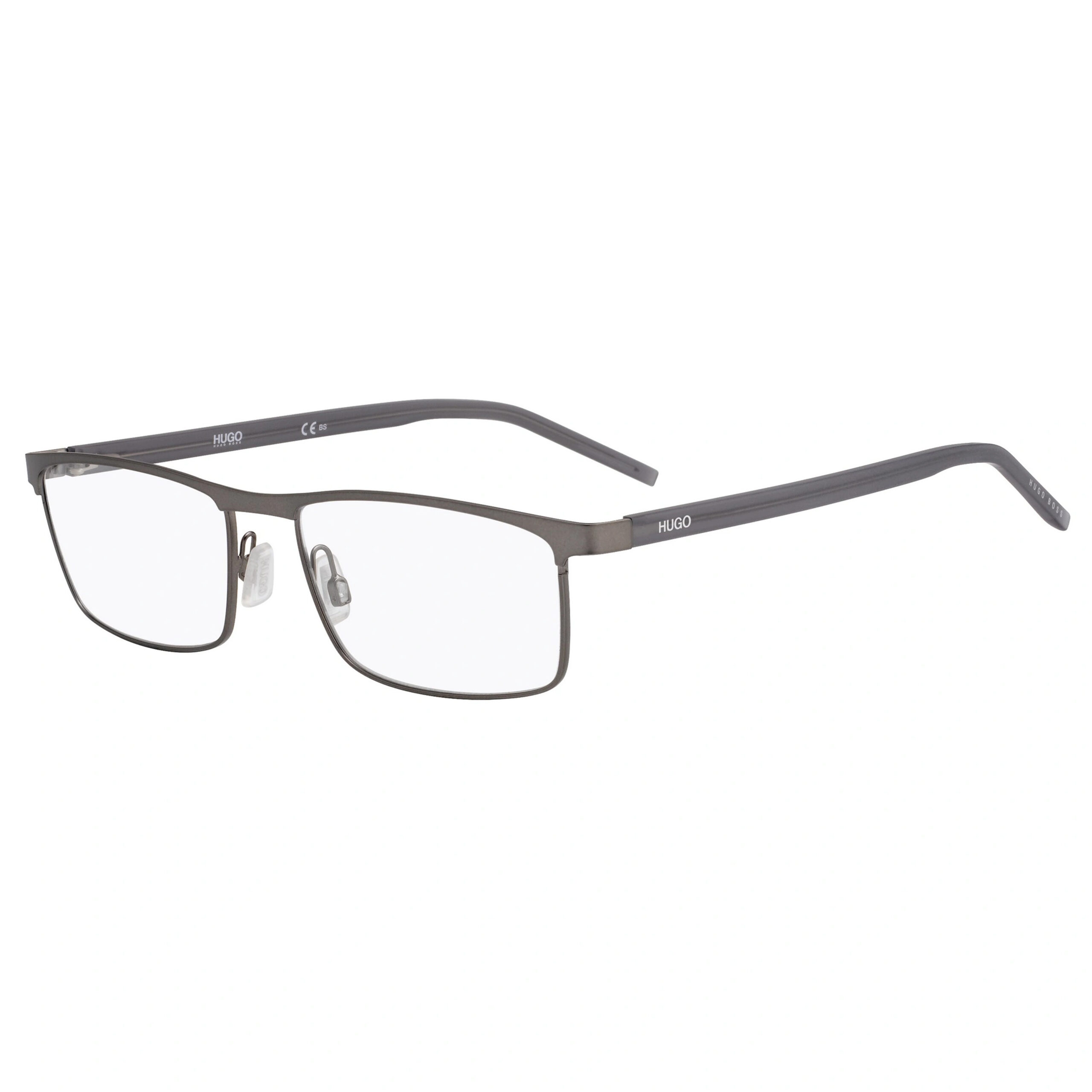 Hugo Eyewear HG 1026 0R80 00 - Image 3