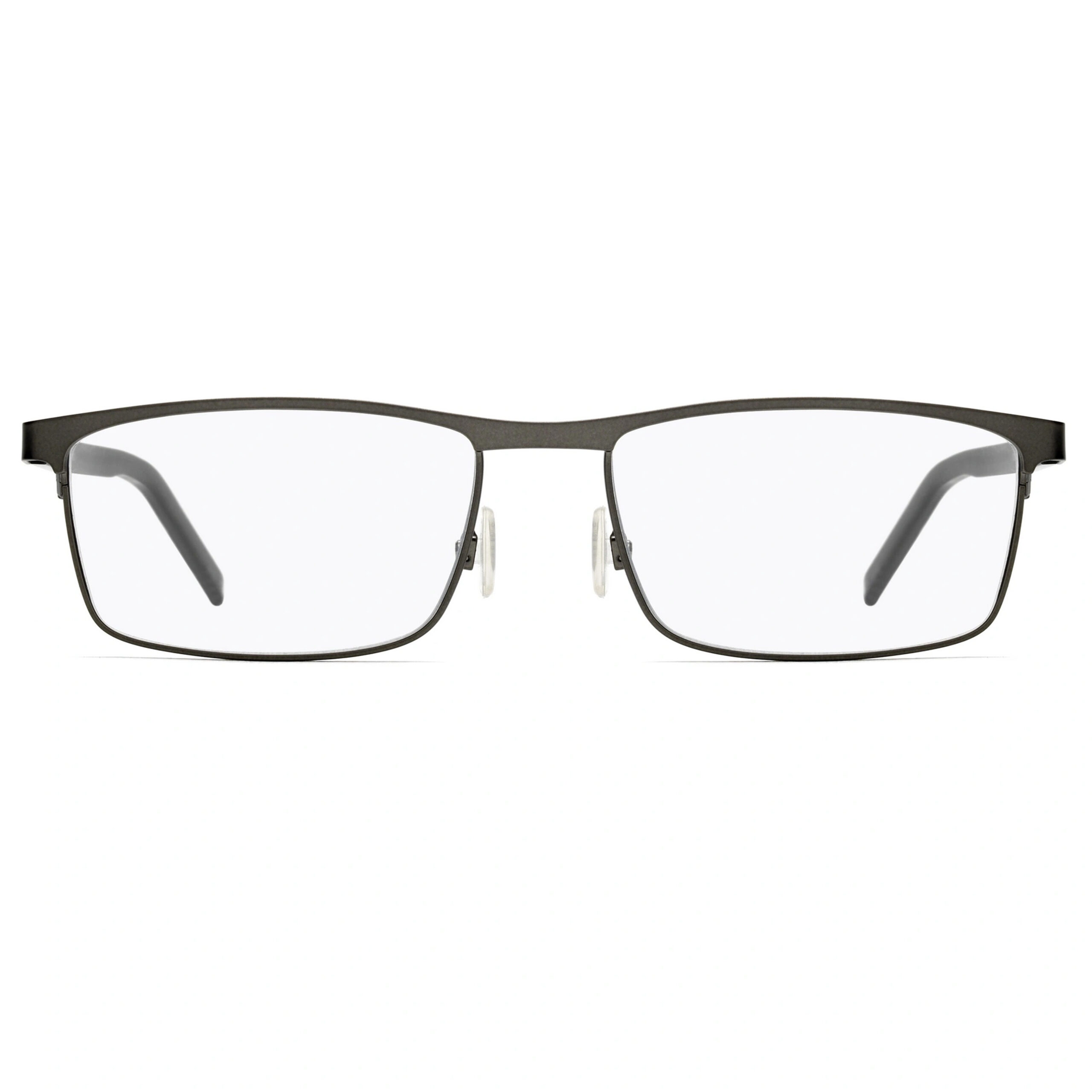 Hugo Eyewear HG 1026 0R80 00 - Image 2