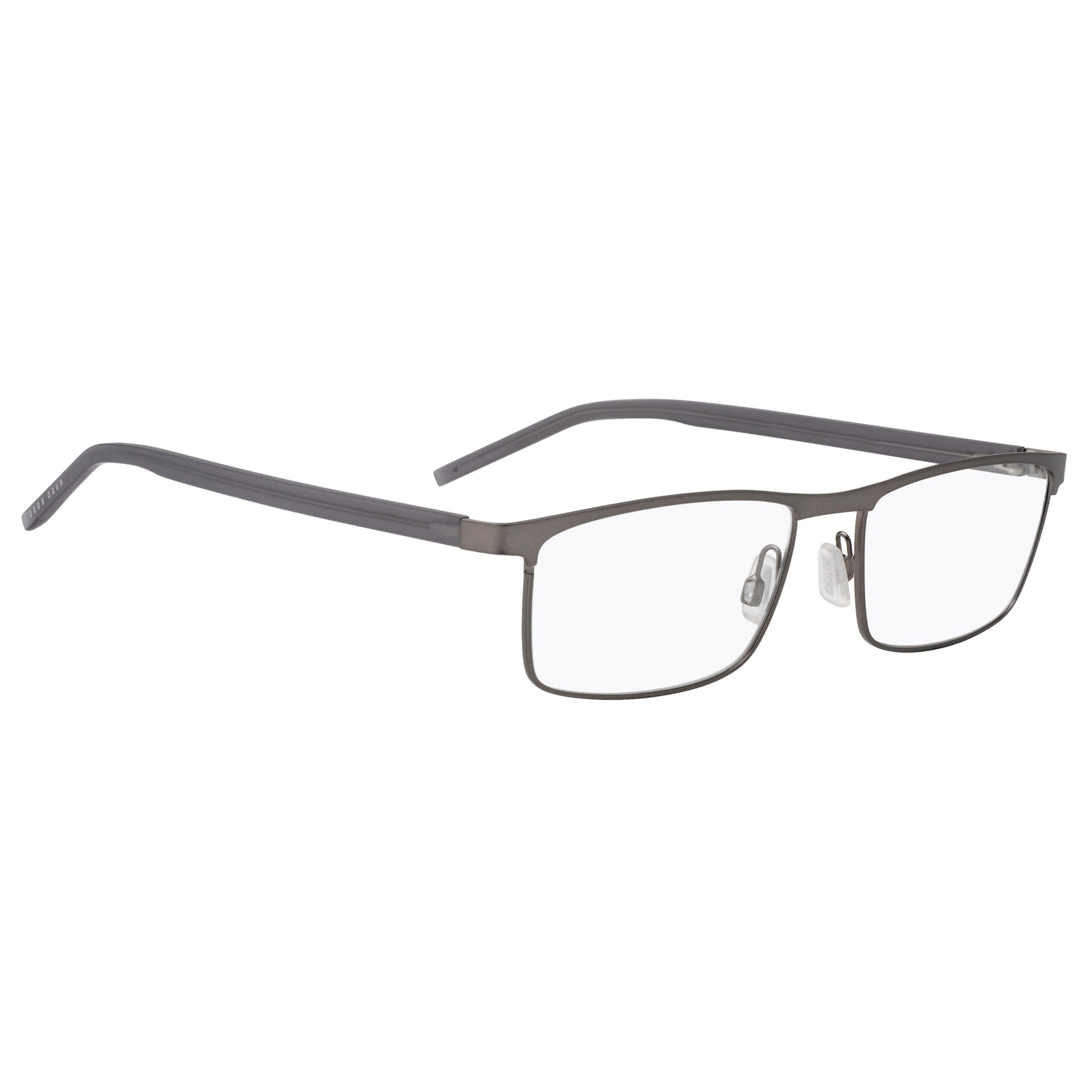 Hugo Eyewear HG 1026 0R80 00 - Image 4