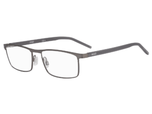 Hugo Eyewear HG 1026 0R80 00