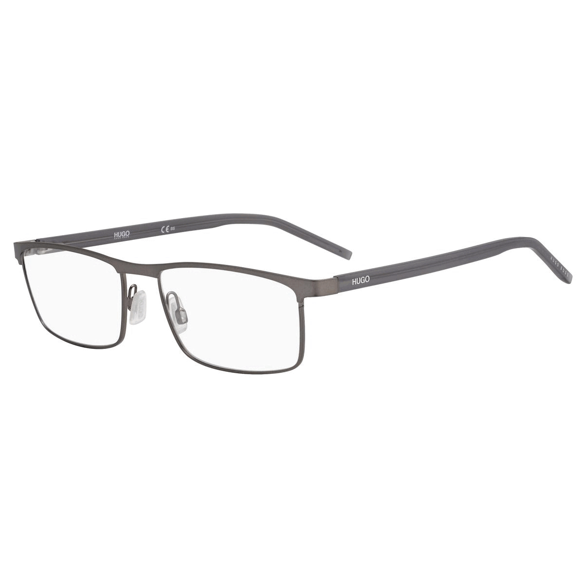 Hugo Eyewear HG 1026 0R80 00