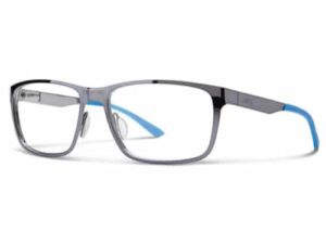 Smith Optics Eyewear WAYFINDER 0R80 00