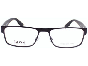 Alternative view of Hugo Boss Eyewear 0601/N 0YZ4 00