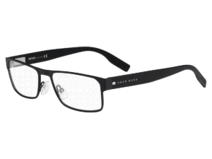Hugo Boss Eyewear 0601/N 0YZ4 00