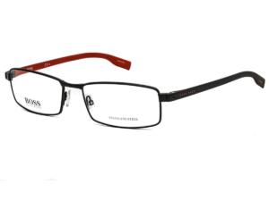 Hugo Boss Eyewear 0609/N 0BLX 00