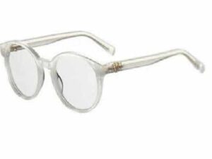 Moschino Eyewear MOL523 0VK6 00