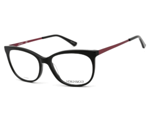 Adensco Eyewear AD 223 0807 00