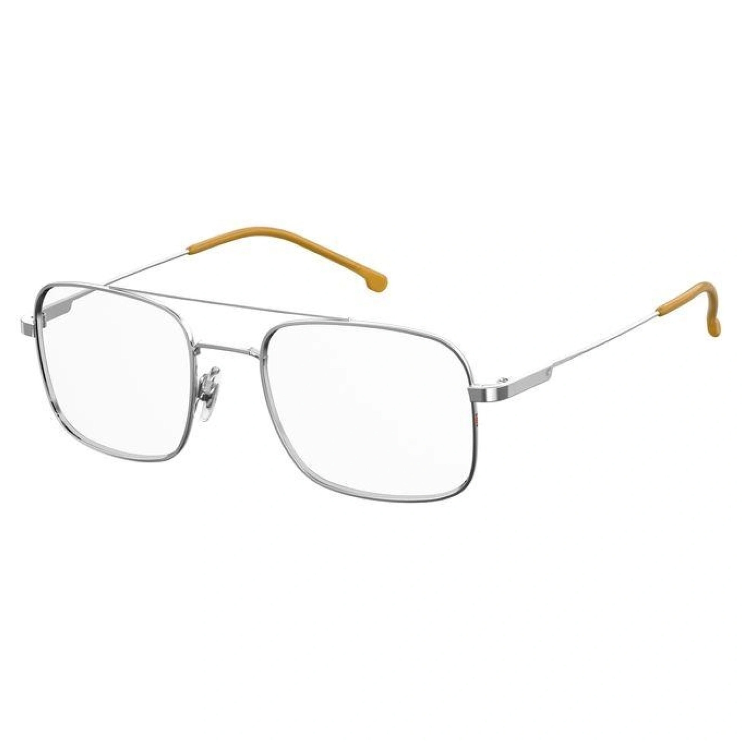 Carrera Eyewear CA2010T 0105119 - Image 3