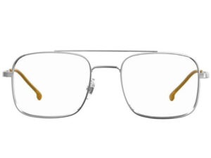 Alternative view of Carrera Eyewear CA2010T 0105119