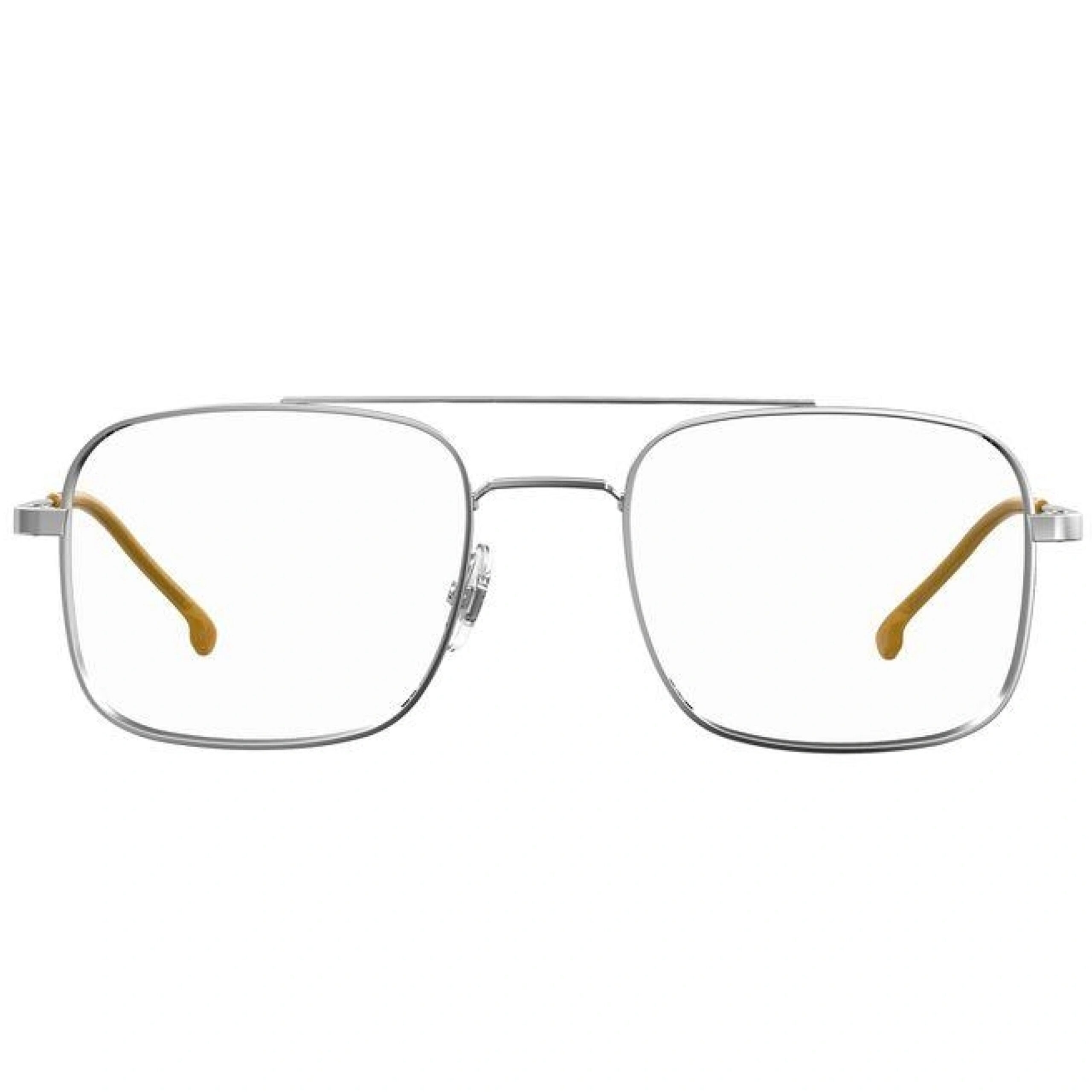 Carrera Eyewear CA2010T 0105119 - Image 2