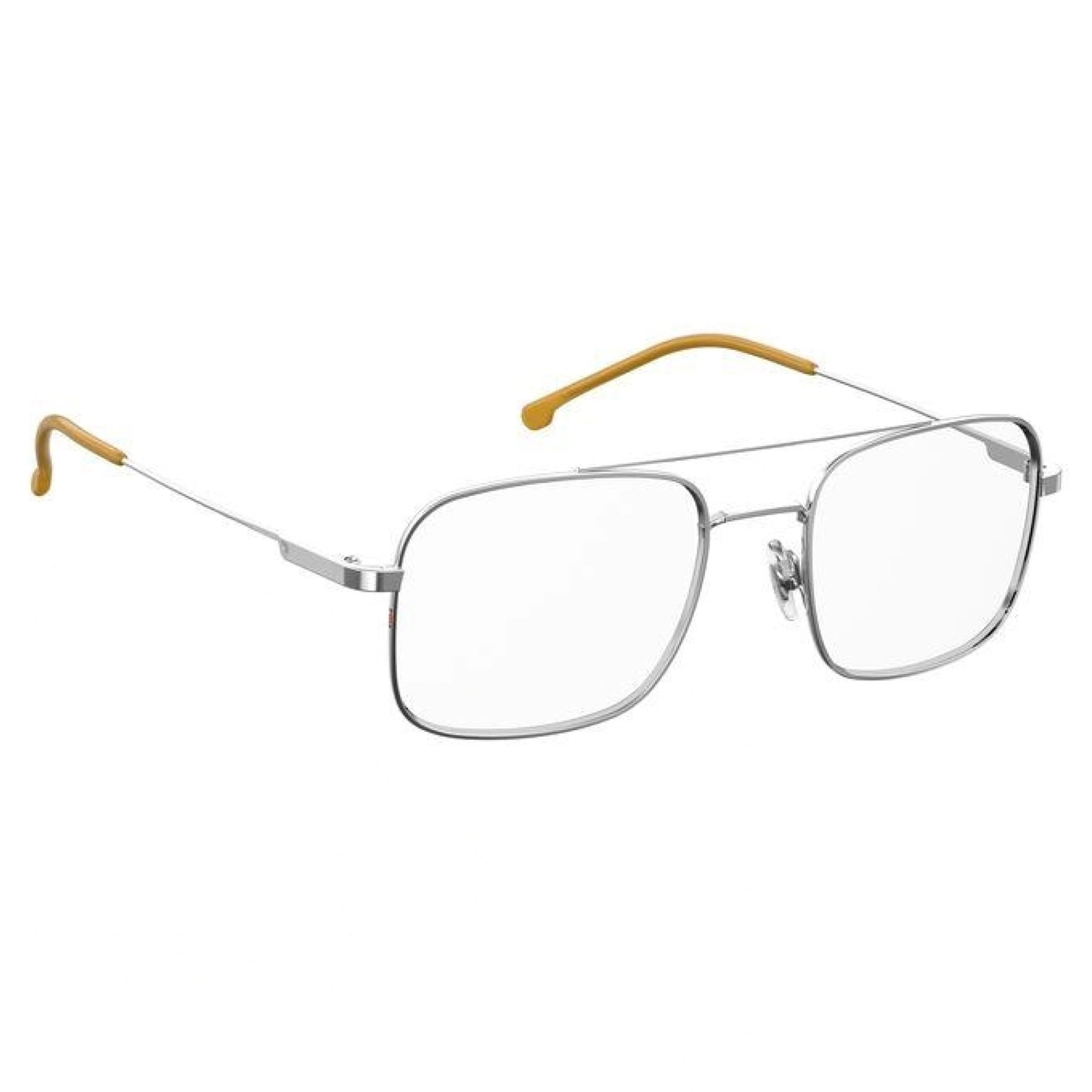 Carrera Eyewear CA2010T 0105119 - Image 4