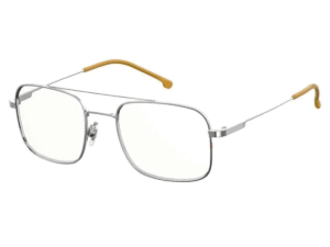 Carrera Eyewear CA2010T 0105119