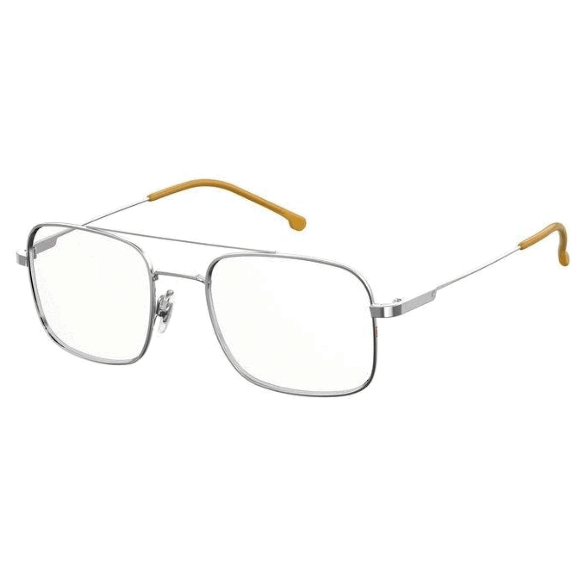 Carrera Eyewear CA2010T 0105119