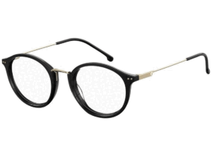 Carrera Eyewear 2013T 02M2 00