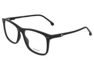 Carrera Eyewear CA2012T 8075216