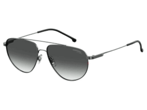 Carrera Sunglasses 2014T/S 0KJ1 9O