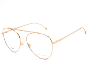 Fendi Eyewear FF0352 0DDB 00