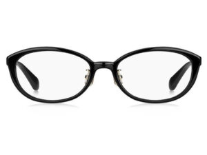 Alternative view of Kate Spade Eyewear LADANNA/F 8075218