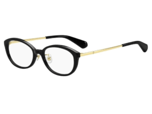 Kate Spade Eyewear LADANNA/F 8075218
