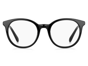 Alternative view of Kate Spade Eyewear JOSHANN 8074919