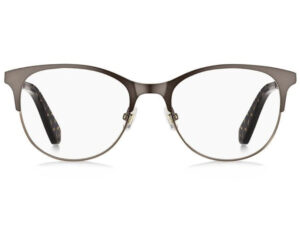Alternative view of Kate Spade Eyewear JENELL 09Q5118