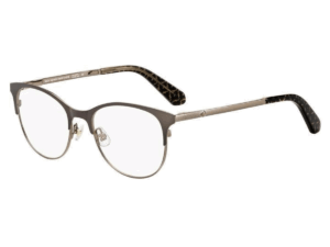 Kate Spade Eyewear JENELL 09Q5118