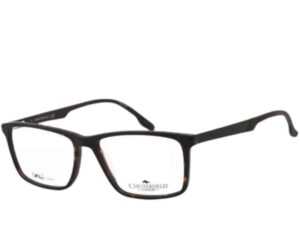 Chesterfield Eyewear CH 70XL 0086 00