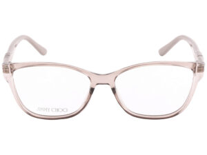 Alternative view of Jimmy Choo Eyewear JC 238 0FWM 00