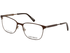 Adensco Eyewear AD123 0YZ4 00