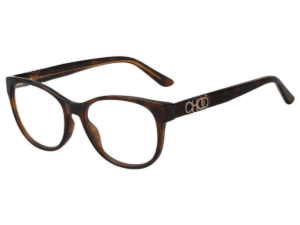 Jimmy Choo Eyewear JC241 0086 00