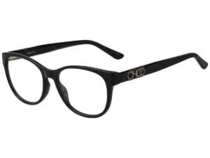 Jimmy Choo Eyewear JC 241 0807 00