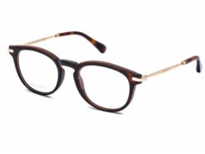 Jimmy Choo Eyewear JC 247 0OCY 00