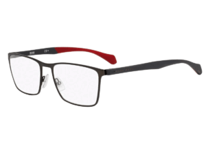 Hugo Boss Eyewear BO1079 0SVK 00