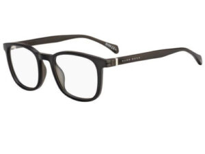 Hugo Boss Eyewear BO085 026K 00