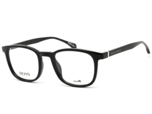 Hugo Boss Eyewear BO1085 0807 00