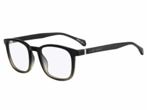 Hugo Boss Eyewear BO1085 PK3