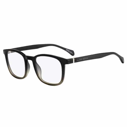 Hugo Boss Eyewear BO1085 PK3