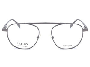 Alternative view of Safilo Eyewear REGISTRO03 V81 5319
