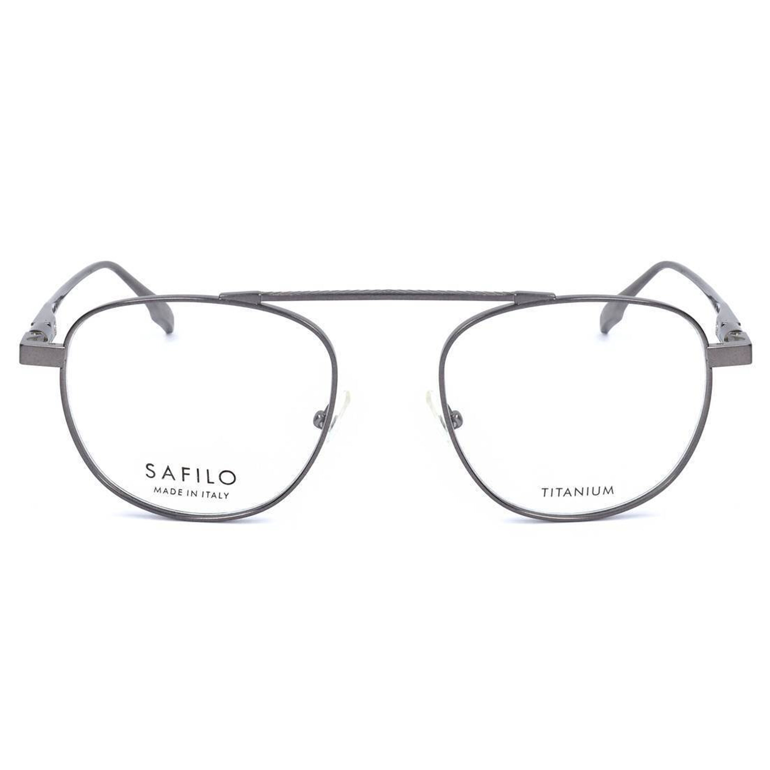 Safilo Eyewear REGISTRO03 V81 5319 - Image 2